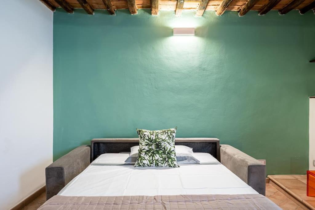 Suite 35 Nel Centro Storico Di Siena In The Historic Center Of Siena Exterior foto