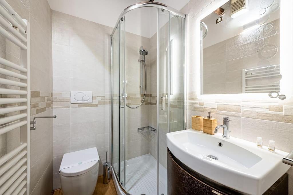 Suite 35 Nel Centro Storico Di Siena In The Historic Center Of Siena Exterior foto