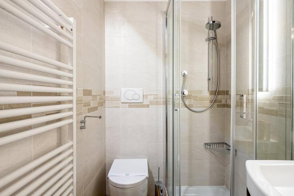 Suite 35 Nel Centro Storico Di Siena In The Historic Center Of Siena Exterior foto