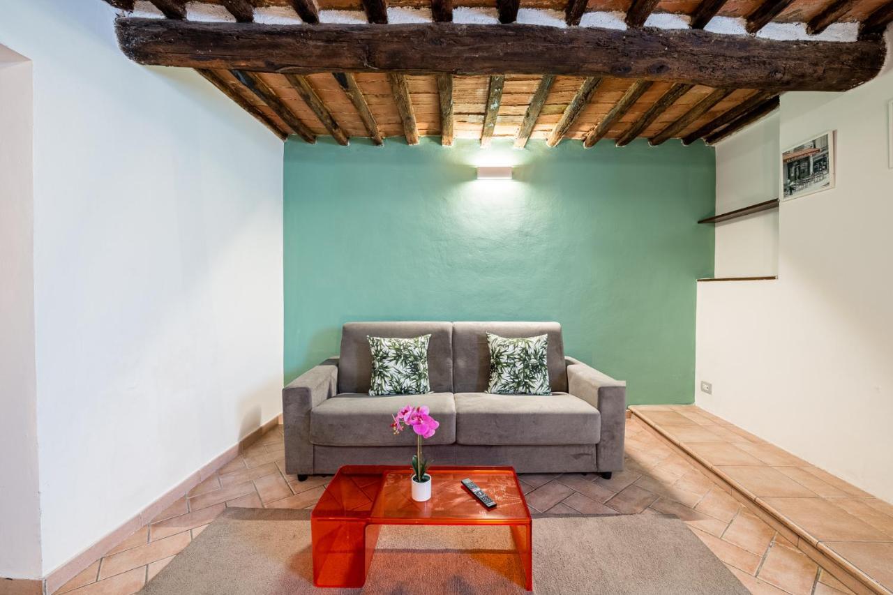 Suite 35 Nel Centro Storico Di Siena In The Historic Center Of Siena Exterior foto